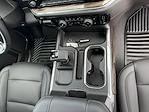 New 2026 Chevrolet Silverado 1500 LT Crew Cab Pickup for sale #T1102368 - photo 47