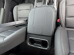 New 2026 Chevrolet Silverado 1500 LT Crew Cab Pickup for sale #T1102368 - photo 48