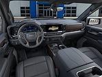 New 2026 Chevrolet Silverado 1500 High Country Crew Cab for sale #T1102531 - photo 15