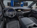 New 2026 Chevrolet Silverado 1500 High Country Crew Cab for sale #T1102531 - photo 39