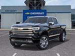 New 2026 Chevrolet Silverado 1500 High Country Crew Cab for sale #T1102531 - photo 6