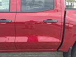 New 2026 Chevrolet Colorado Work Truck Crew Cab Pickup for sale #T1102653 - photo 16