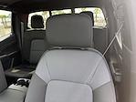 New 2026 Chevrolet Colorado Work Truck Crew Cab Pickup for sale #T1102653 - photo 22