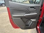 New 2026 Chevrolet Colorado Work Truck Crew Cab Pickup for sale #T1102653 - photo 28