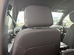 New 2026 Chevrolet Colorado Work Truck Crew Cab Pickup for sale #T1102653 - photo 32