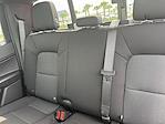 New 2026 Chevrolet Colorado Work Truck Crew Cab Pickup for sale #T1102653 - photo 34