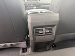 New 2026 Chevrolet Colorado Work Truck Crew Cab Pickup for sale #T1102653 - photo 35