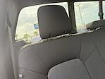 New 2026 Chevrolet Colorado Work Truck Crew Cab Pickup for sale #T1102653 - photo 37