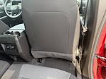 New 2026 Chevrolet Colorado Work Truck Crew Cab Pickup for sale #T1102653 - photo 38
