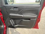 New 2026 Chevrolet Colorado Work Truck Crew Cab Pickup for sale #T1102653 - photo 45