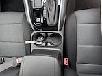 New 2026 Chevrolet Colorado Work Truck Crew Cab Pickup for sale #T1102653 - photo 54