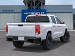New 2026 Chevrolet Colorado Work Truck Crew Cab for sale #T1103684 - photo 27