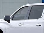 New 2026 Chevrolet Silverado 1500 LTZ Crew Cab Pickup for sale #T1104113 - photo 12