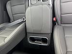 New 2026 Chevrolet Silverado 1500 LTZ Crew Cab Pickup for sale #T1104113 - photo 54