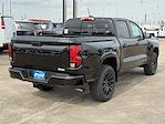 New 2026 Chevrolet Colorado Work Truck Crew Cab Pickup for sale #T1104185 - photo 2