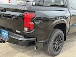 New 2026 Chevrolet Colorado Work Truck Crew Cab Pickup for sale #T1104185 - photo 10