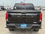 New 2026 Chevrolet Colorado Work Truck Crew Cab Pickup for sale #T1104185 - photo 11