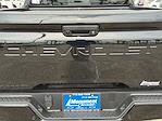New 2026 Chevrolet Colorado Work Truck Crew Cab Pickup for sale #T1104185 - photo 12