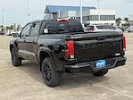 New 2026 Chevrolet Colorado Work Truck Crew Cab Pickup for sale #T1104185 - photo 13