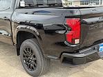 New 2026 Chevrolet Colorado Work Truck Crew Cab Pickup for sale #T1104185 - photo 14