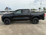 New 2026 Chevrolet Colorado Work Truck Crew Cab Pickup for sale #T1104185 - photo 15