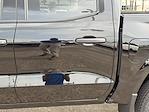New 2026 Chevrolet Colorado Work Truck Crew Cab Pickup for sale #T1104185 - photo 16