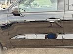 New 2026 Chevrolet Colorado Work Truck Crew Cab Pickup for sale #T1104185 - photo 17