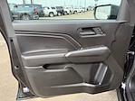 New 2026 Chevrolet Colorado Work Truck Crew Cab Pickup for sale #T1104185 - photo 18