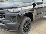 New 2026 Chevrolet Colorado Work Truck Crew Cab Pickup for sale #T1104185 - photo 3