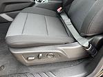 New 2026 Chevrolet Colorado Work Truck Crew Cab Pickup for sale #T1104185 - photo 19
