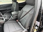 New 2026 Chevrolet Colorado Work Truck Crew Cab Pickup for sale #T1104185 - photo 20