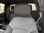 New 2026 Chevrolet Colorado Work Truck Crew Cab Pickup for sale #T1104185 - photo 21