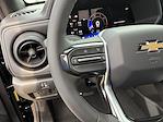 New 2026 Chevrolet Colorado Work Truck Crew Cab Pickup for sale #T1104185 - photo 22