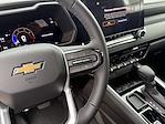 New 2026 Chevrolet Colorado Work Truck Crew Cab Pickup for sale #T1104185 - photo 23
