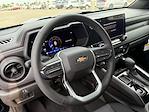New 2026 Chevrolet Colorado Work Truck Crew Cab Pickup for sale #T1104185 - photo 24
