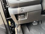 New 2026 Chevrolet Colorado Work Truck Crew Cab Pickup for sale #T1104185 - photo 25