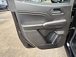 New 2026 Chevrolet Colorado Work Truck Crew Cab Pickup for sale #T1104185 - photo 27