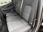 New 2026 Chevrolet Colorado Work Truck Crew Cab Pickup for sale #T1104185 - photo 28
