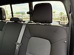 New 2026 Chevrolet Colorado Work Truck Crew Cab Pickup for sale #T1104185 - photo 29