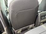 New 2026 Chevrolet Colorado Work Truck Crew Cab Pickup for sale #T1104185 - photo 30