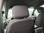 New 2026 Chevrolet Colorado Work Truck Crew Cab Pickup for sale #T1104185 - photo 31