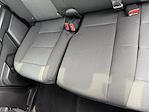 New 2026 Chevrolet Colorado Work Truck Crew Cab Pickup for sale #T1104185 - photo 32