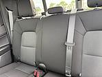 New 2026 Chevrolet Colorado Work Truck Crew Cab Pickup for sale #T1104185 - photo 33