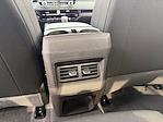 New 2026 Chevrolet Colorado Work Truck Crew Cab Pickup for sale #T1104185 - photo 34
