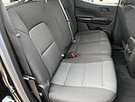 New 2026 Chevrolet Colorado Work Truck Crew Cab Pickup for sale #T1104185 - photo 35