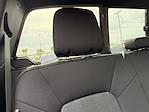 New 2026 Chevrolet Colorado Work Truck Crew Cab Pickup for sale #T1104185 - photo 36