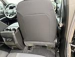 New 2026 Chevrolet Colorado Work Truck Crew Cab Pickup for sale #T1104185 - photo 37