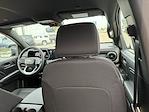 New 2026 Chevrolet Colorado Work Truck Crew Cab Pickup for sale #T1104185 - photo 38