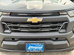 New 2026 Chevrolet Colorado Work Truck Crew Cab Pickup for sale #T1104185 - photo 5