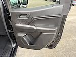New 2026 Chevrolet Colorado Work Truck Crew Cab Pickup for sale #T1104185 - photo 39